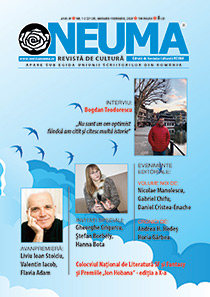 Revista Neuma Nr. 1-2 / 2020